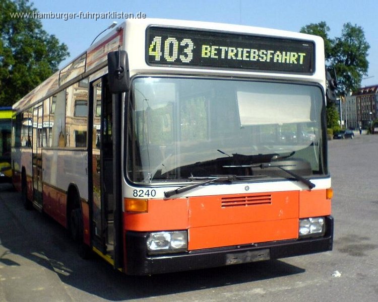 01) 8240 (1)-41 (ex HHA 1219),SBG,CO.jpg